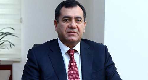 نماینده مجلس جمهوری آذربایجان: توافقات حاصل شده در مسکو باعث تسریع در سیاست اسکان ارامنه در اراضی اشغالی خواهد شد