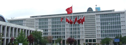 صدور فرمان تکرار انتخابات شهرداری استانبول از سوی شورای عالی انتخابات ترکیه